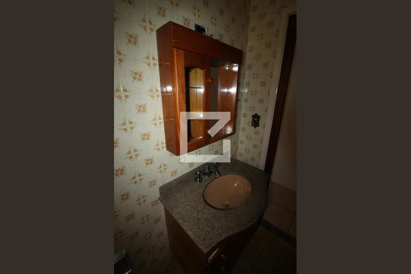 Casa, 3 quartos, 200 m² - Foto 32