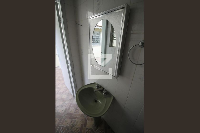 Casa, 3 quartos, 200 m² - Foto 56
