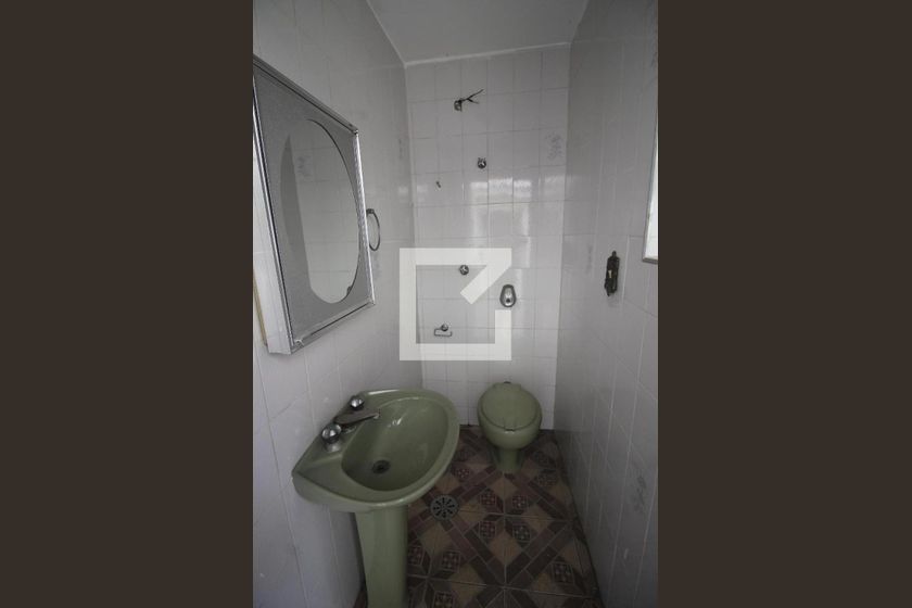Casa, 3 quartos, 200 m² - Foto 53