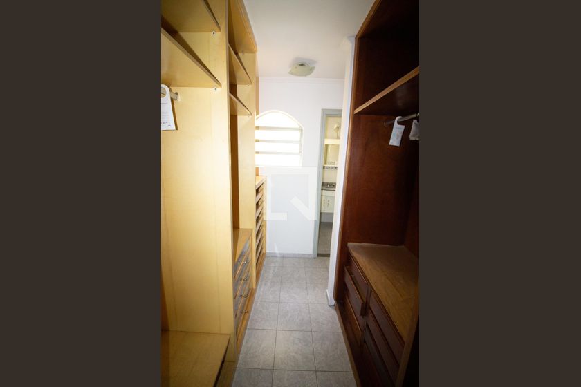 Casa, 3 quartos, 200 m² - Foto 15
