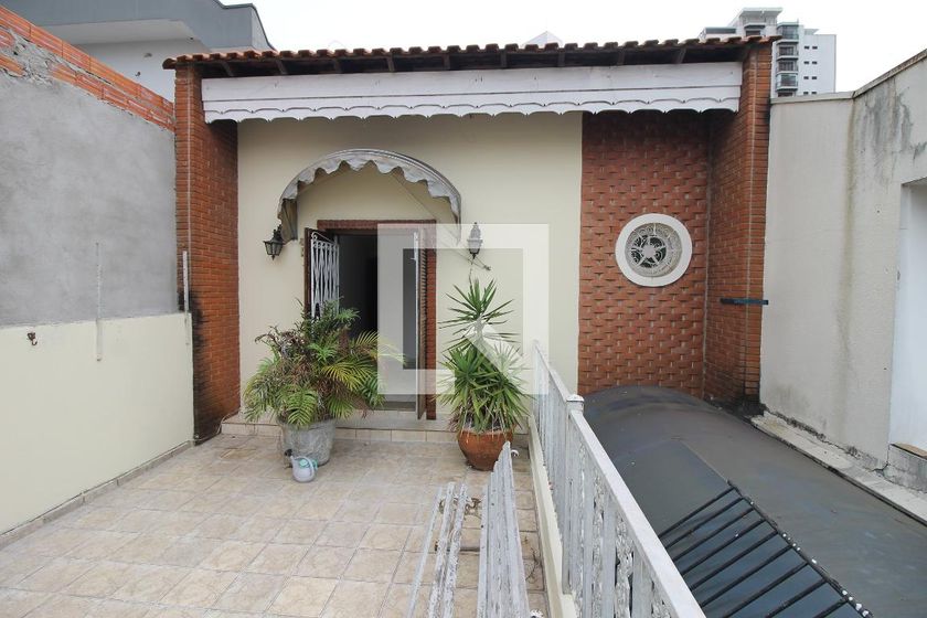 Casa, 3 quartos, 200 m² - Foto 20
