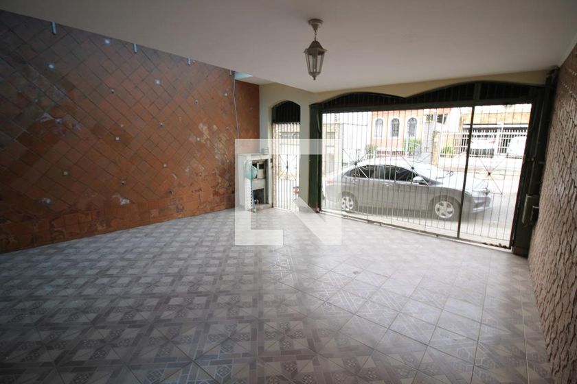 Casa, 3 quartos, 200 m² - Foto 77