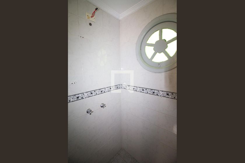 Casa, 3 quartos, 200 m² - Foto 11