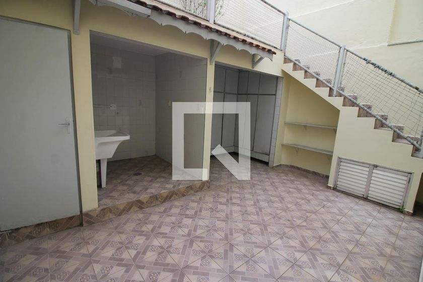 Casa, 3 quartos, 200 m² - Foto 44