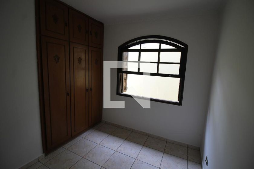Casa, 3 quartos, 200 m² - Foto 22