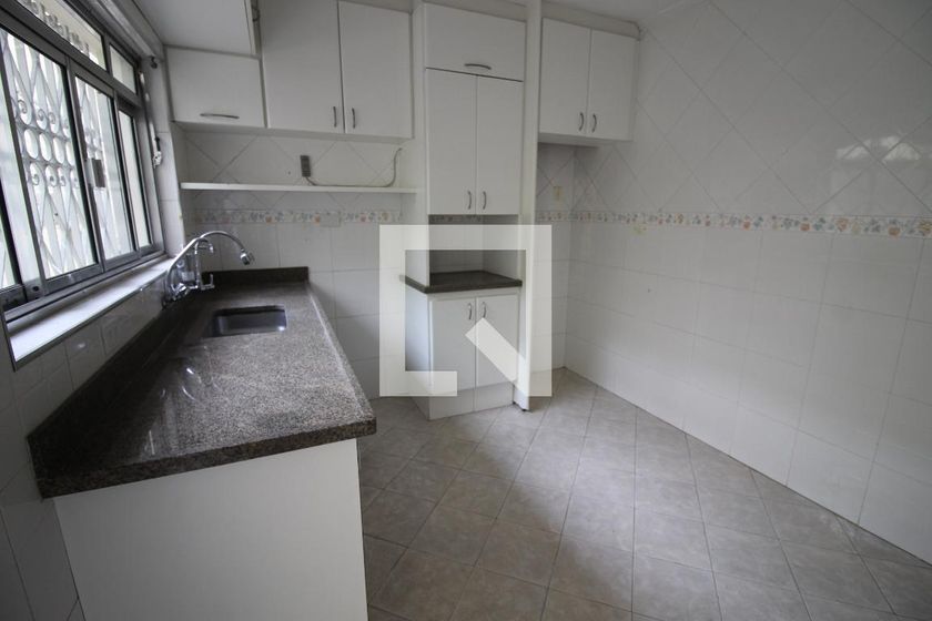 Casa, 3 quartos, 200 m² - Foto 42