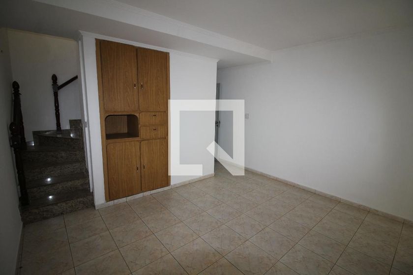 Casa, 3 quartos, 200 m² - Foto 35