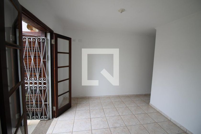 Casa, 3 quartos, 200 m² - Foto 8