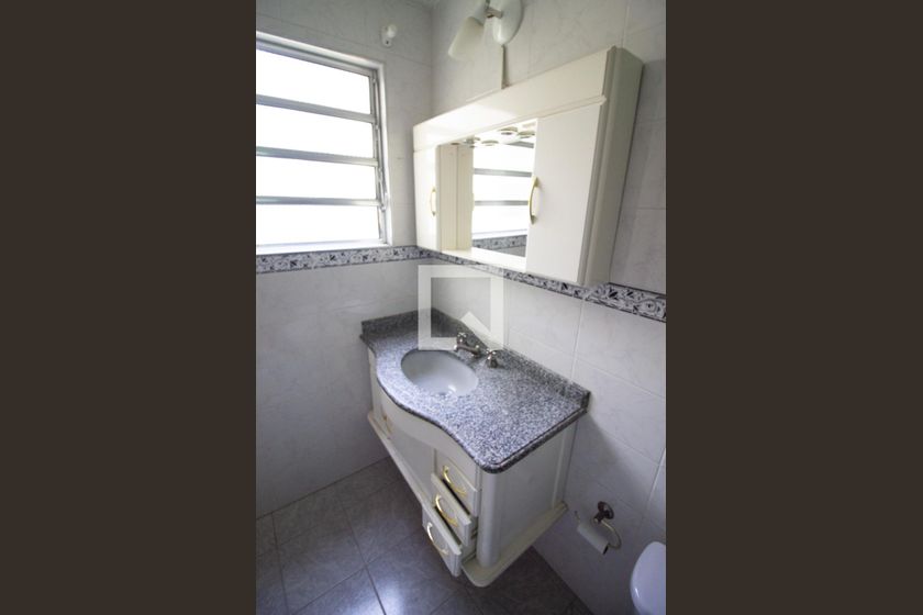 Casa, 3 quartos, 200 m² - Foto 13
