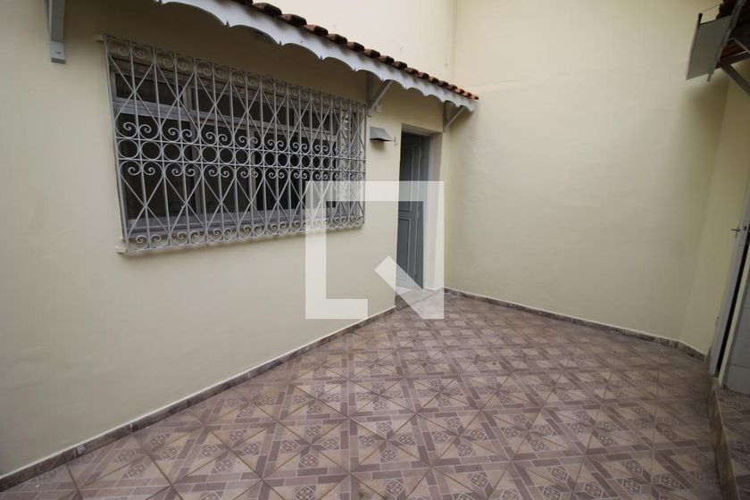 Casa, 3 quartos, 200 m² - Foto 46