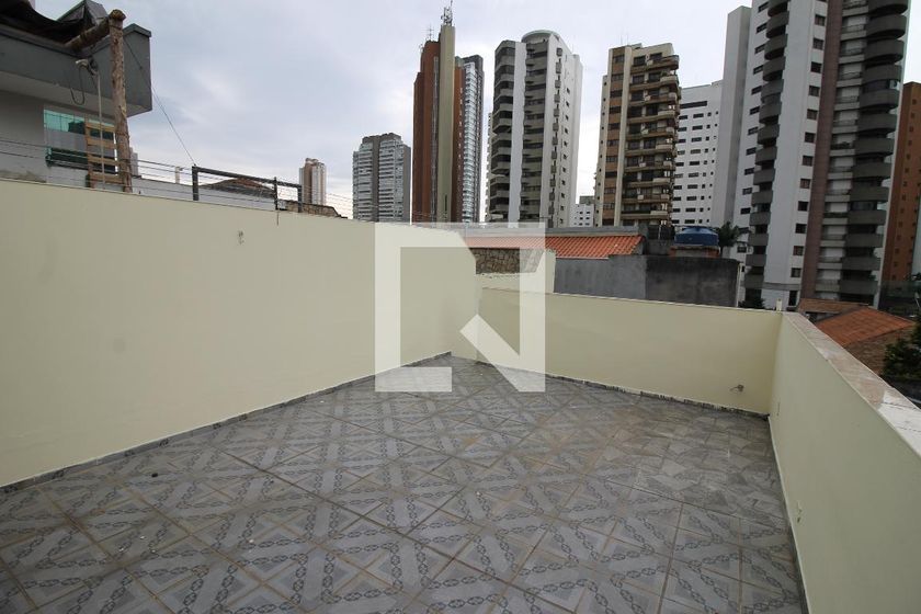Casa, 3 quartos, 200 m² - Foto 63