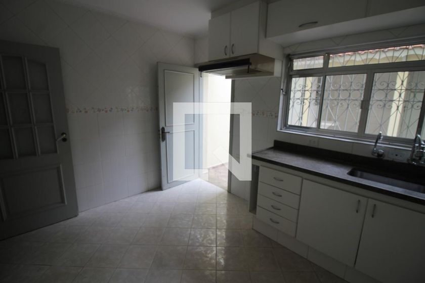 Casa, 3 quartos, 200 m² - Foto 39