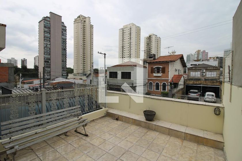 Casa, 3 quartos, 200 m² - Foto 17
