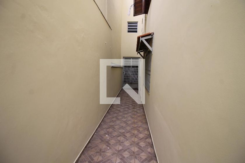 Casa, 3 quartos, 200 m² - Foto 48