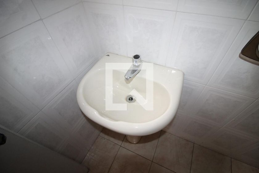 Casa, 3 quartos, 200 m² - Foto 73