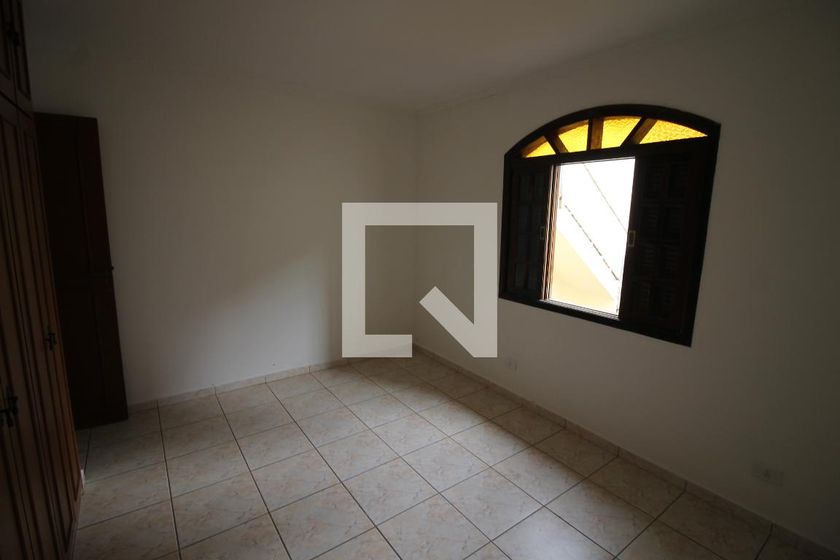 Casa, 3 quartos, 200 m² - Foto 29