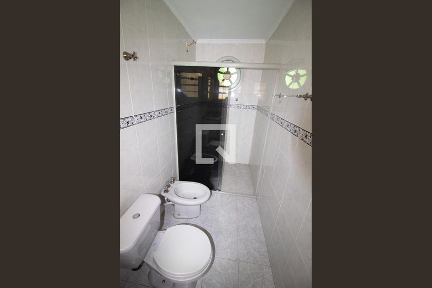 Casa, 3 quartos, 200 m² - Foto 10