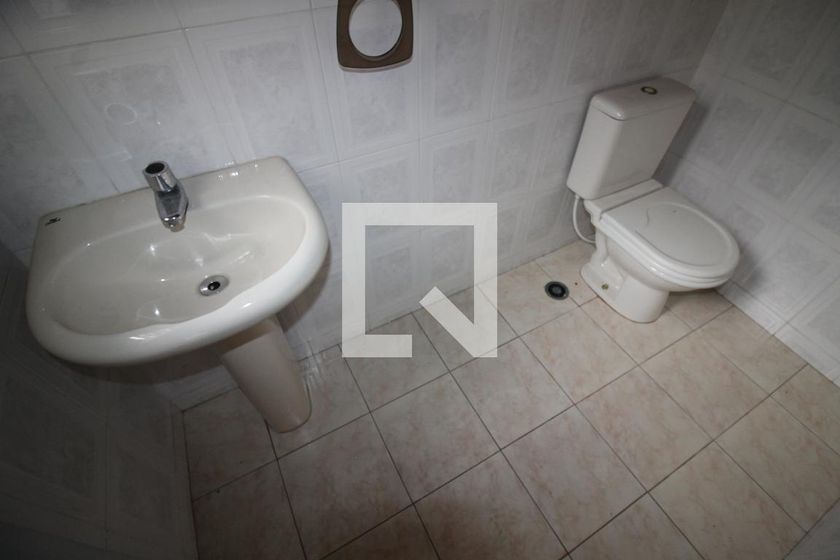 Casa, 3 quartos, 200 m² - Foto 71