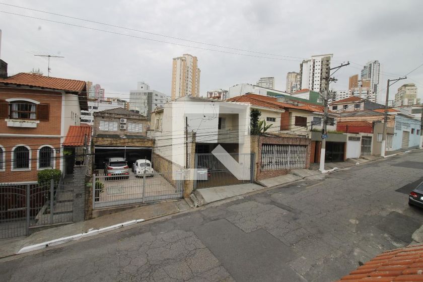 Casa, 3 quartos, 200 m² - Foto 19