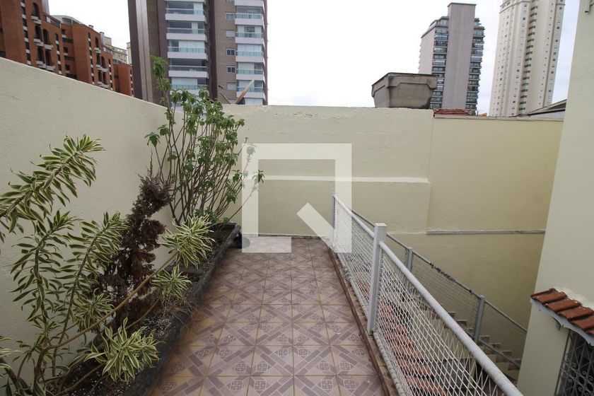 Casa, 3 quartos, 200 m² - Foto 58