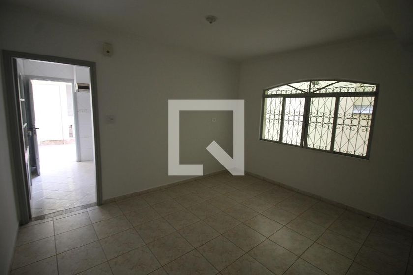 Casa, 3 quartos, 200 m² - Foto 37