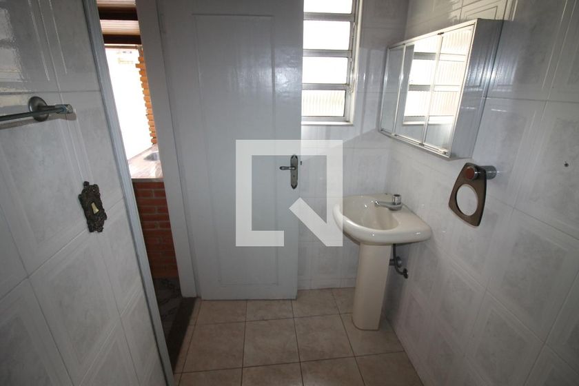 Casa, 3 quartos, 200 m² - Foto 72