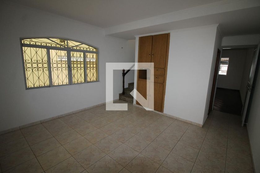 Casa, 3 quartos, 200 m² - Foto 34