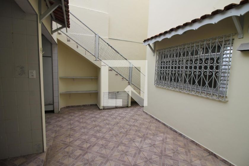 Casa, 3 quartos, 200 m² - Foto 45