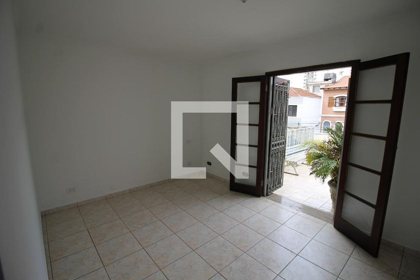Casa, 3 quartos, 200 m² - Foto 6