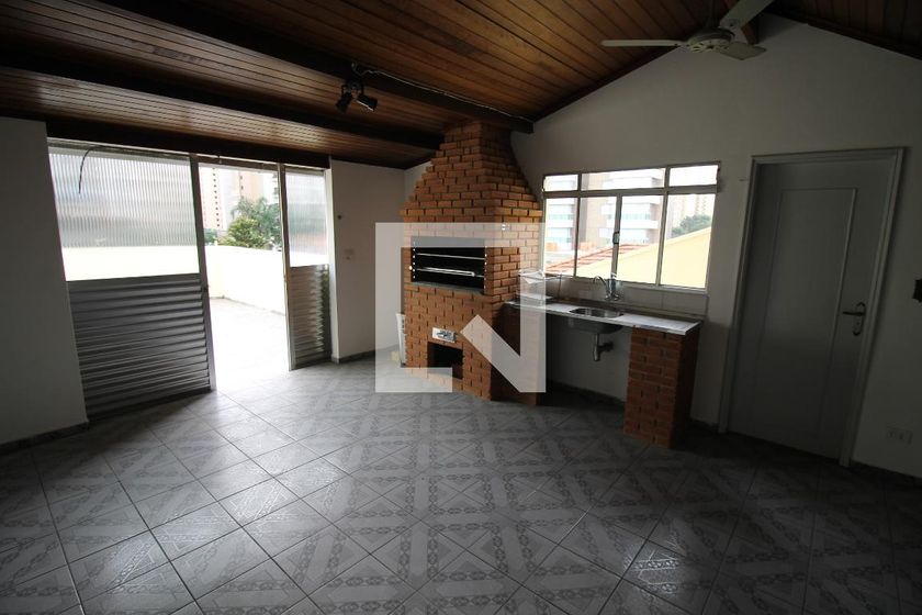 Casa, 3 quartos, 200 m² - Foto 69