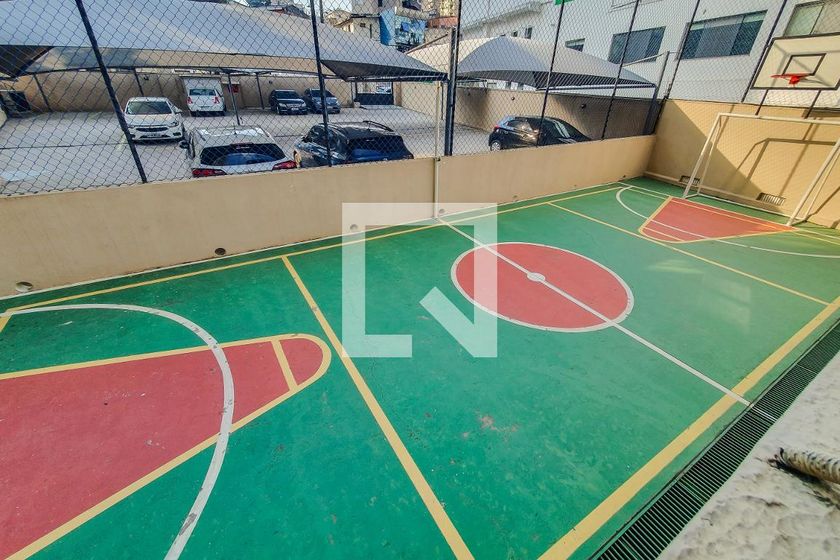 Cobertura, 2 quartos, 103 m² - Foto 129