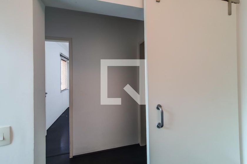 Cobertura, 2 quartos, 103 m² - Foto 19