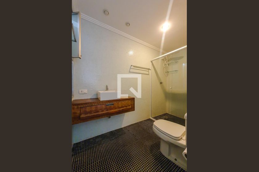 Cobertura, 2 quartos, 103 m² - Foto 47