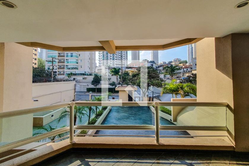 Cobertura, 2 quartos, 103 m² - Foto 119