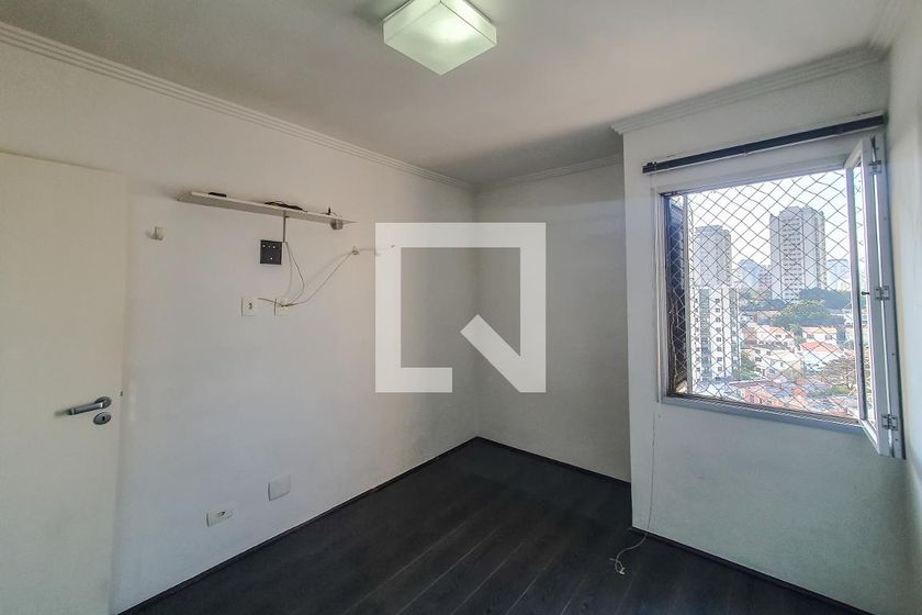 Cobertura, 2 quartos, 103 m² - Foto 25