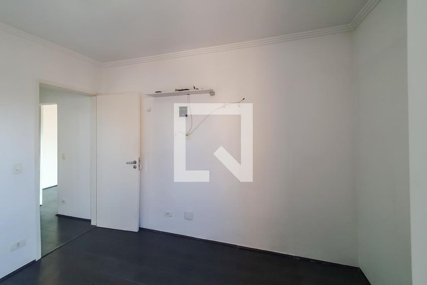 Cobertura, 2 quartos, 103 m² - Foto 29
