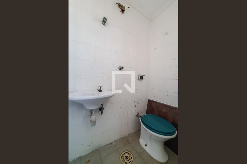 Cobertura, 2 quartos, 103 m² - Foto 105
