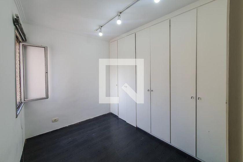 Cobertura, 2 quartos, 103 m² - Foto 33