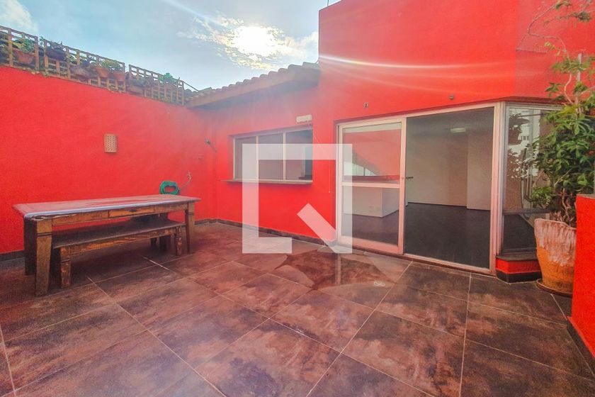 Cobertura, 2 quartos, 103 m² - Foto 75