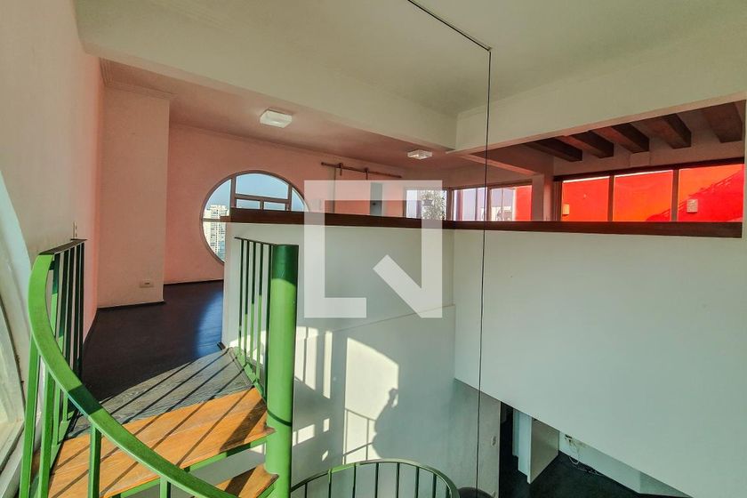 Cobertura, 2 quartos, 103 m² - Foto 55