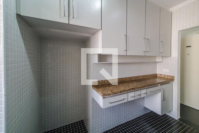 Cobertura, 2 quartos, 103 m² - Foto 89