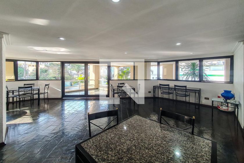 Cobertura, 2 quartos, 103 m² - Foto 113