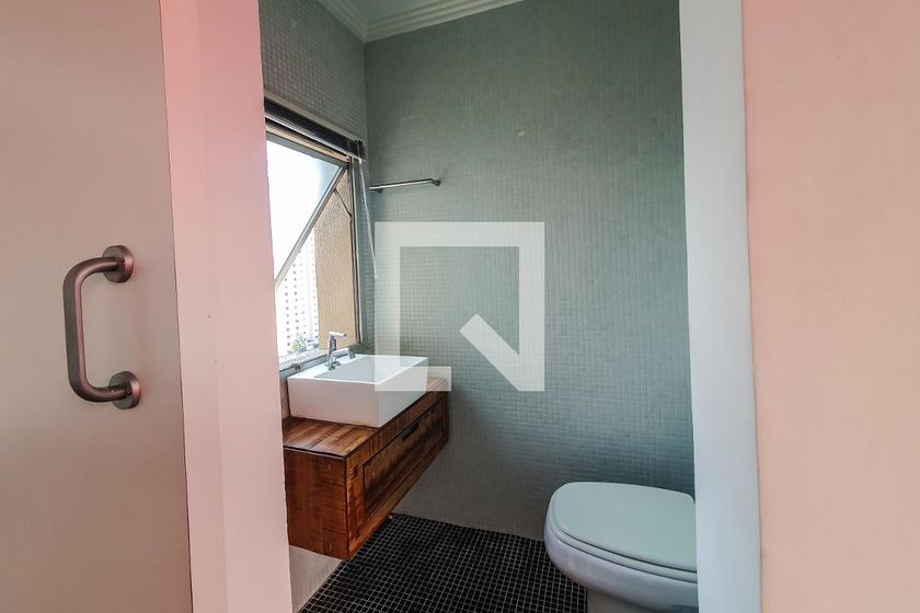 Cobertura, 2 quartos, 103 m² - Foto 69