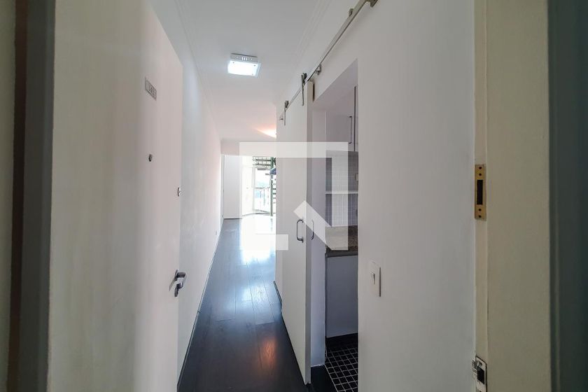 Cobertura, 2 quartos, 103 m² - Foto 3