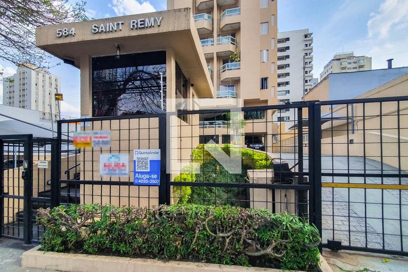 Cobertura, 2 quartos, 103 m² - Foto 135
