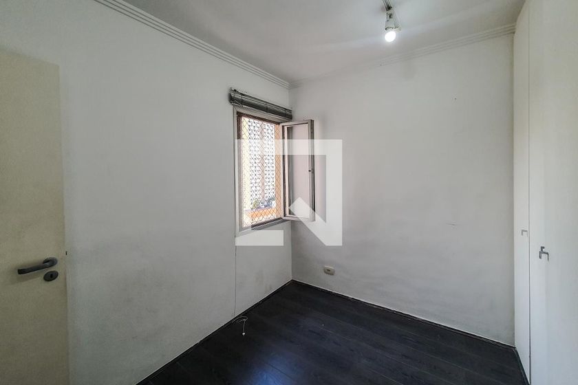 Cobertura, 2 quartos, 103 m² - Foto 35