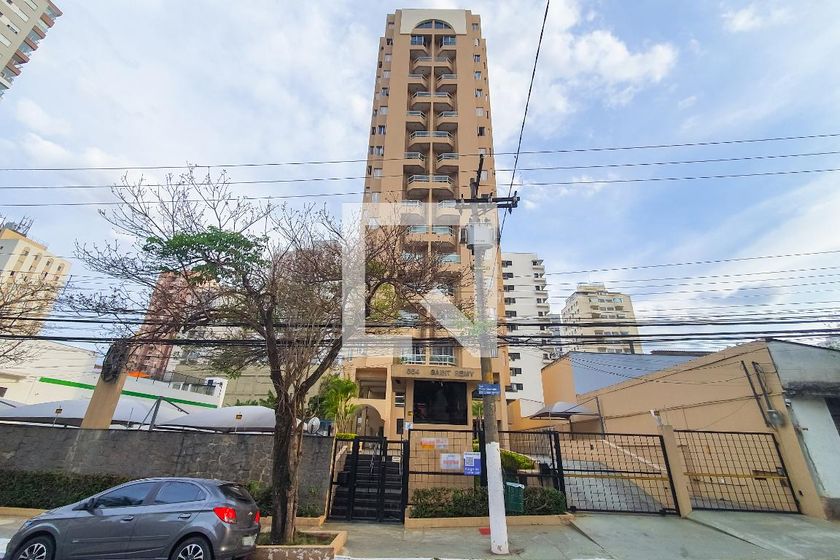 Cobertura, 2 quartos, 103 m² - Foto 139