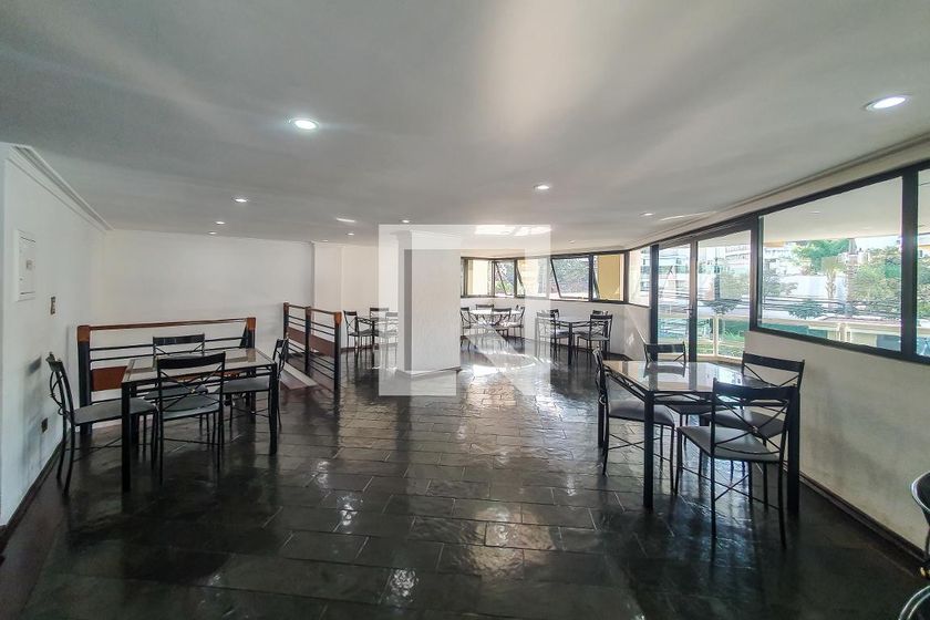 Cobertura, 2 quartos, 103 m² - Foto 115