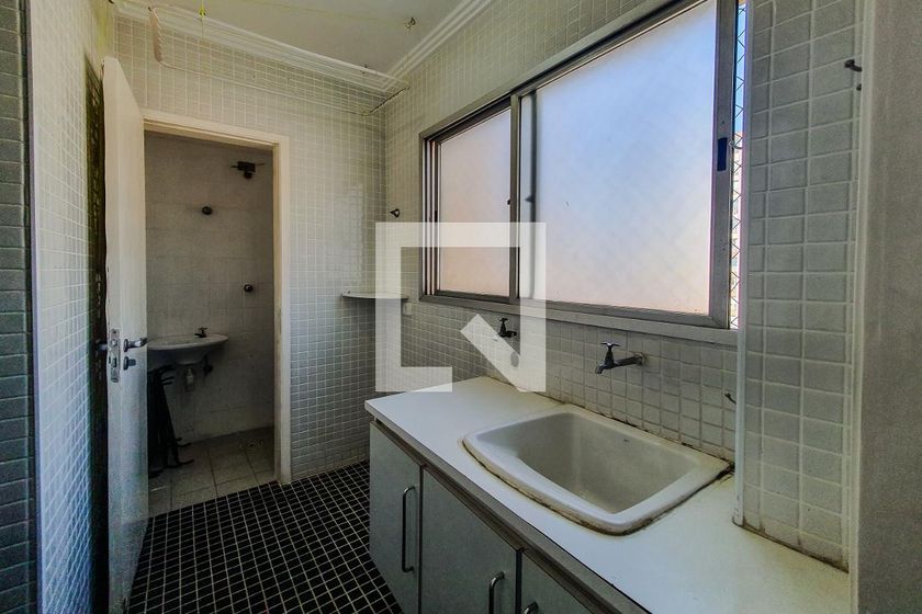Cobertura, 2 quartos, 103 m² - Foto 93
