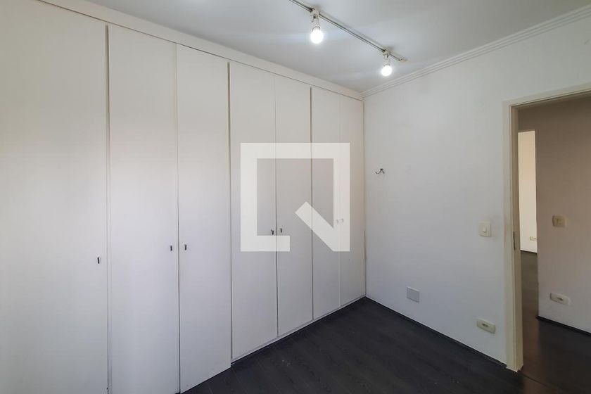 Cobertura, 2 quartos, 103 m² - Foto 39